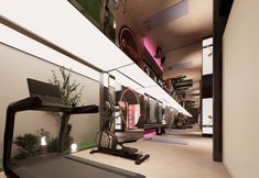 Others 7 SKJIANSHEJIUDIANHOUXI