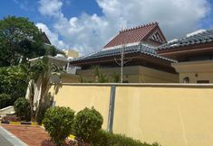 Lain-lain 3 Sanya Yalong Bay hello vacation beauty hotel