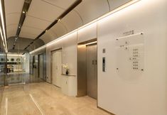 Lain-lain 5 Atour X Hotel Xi'an Xiaozhai Jiaotong University Yanta Campus