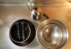 Lainnya 3 Within Walking Distance to the City Center and The