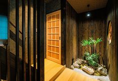 Others 3 Zero Inn Nijo Castle