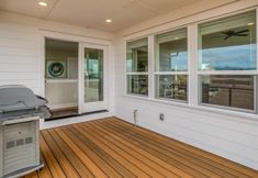 Others 3 Spring Fever