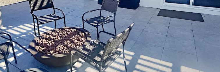 其他 Expansive Views and Spacious Fenced Yard - Stunning Canyon Escape