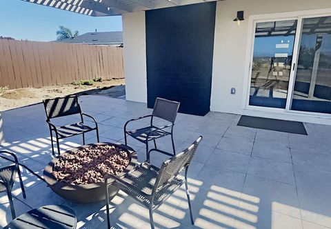 其他 Expansive Views and Spacious Fenced Yard - Stunning Canyon Escape