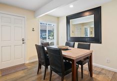 Others 7 S734 - Pacific Dream