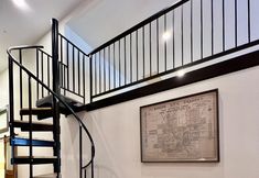 Khác 3 Main Street Views and Spacious Living - Gorgeous Downtown Loft