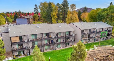 Khác 2 Stunning River Views and Indoor Pool - Elegant Condo Retreat