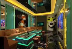 Others 5 Aiduo Hotel