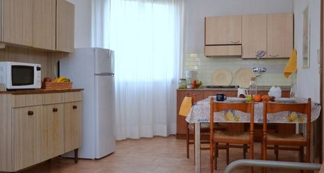 其他 2 Comfortable Stay in a Cozy Villa