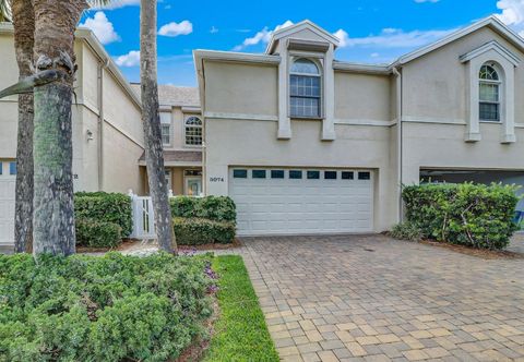 Khác Outrigger 5074