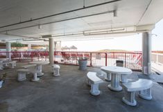 Others 7 Gulf View and Spacious Patio - Beautiful Coastal Sanctuary