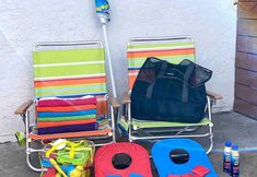 Others 7 Stylish Home with Private Backyard and Modern Amenities - Inviting Retreat