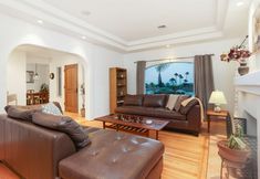 기타 7 Seaside Haven - WiFi, Cozy Fireplace, Spacious Patio