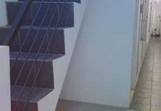 Others 4 Rays Hotel & Residence