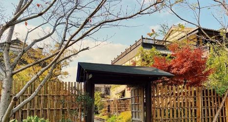 Lain-lain 2 Wuxi Manman Xiaozhu Inn (Lingshan Town Nianhuawan)