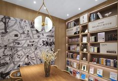 Others 2 HanTing Premium Hotel (Nanjing Longjiang Dinghuaimen Street)