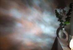 Others 7 Fenghui Courtyard Homestay (Huimin Street)