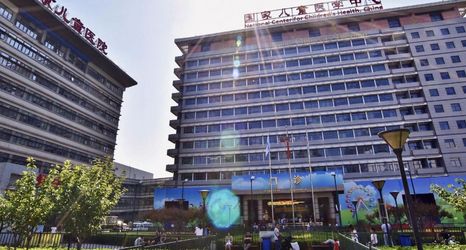 기타 2 Xana Lite Hotel (Beijing West Railway Station)