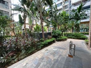 其他 4 Meet Summer Seaview Apartment