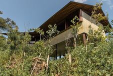 Others Secret Break Isumi