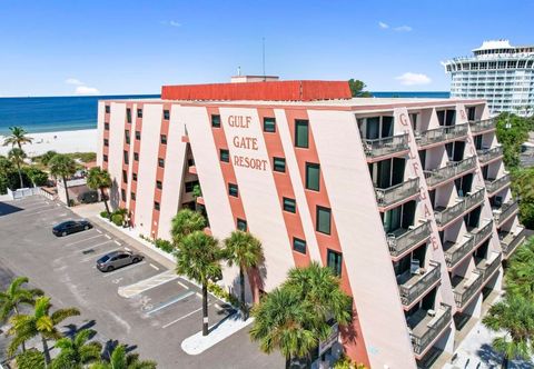 其他 Dual Water Views and Heated Pool - Spacious Coastal Retreat