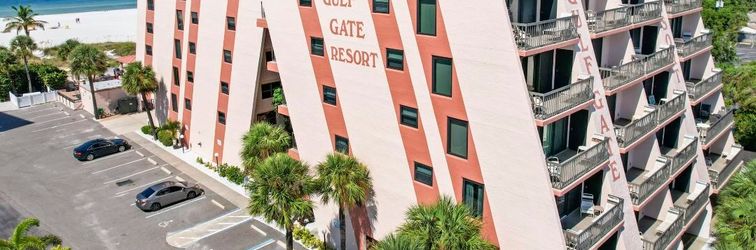 Others Dual Water Views and Heated Pool - Spacious Coastal Retreat