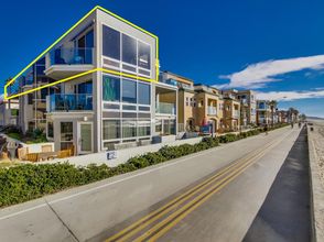 Lainnya 4 Multiple Balconies and Panoramic Views - Stunning Oceanfront Retreat