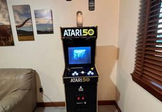 其他 5 Game Room and Cozy Cowboy Dipping Pool - Amazing Family Retreat