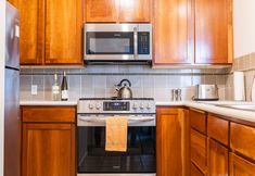 Others 7 Best Waterfront Views Location Walk to Pike Market