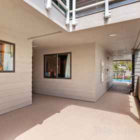 Hotel Interior/Public Areas 1 Stunning Ocean Views and Saltwater Pool - Elegant Spanish Retreat, San Diego Hotels