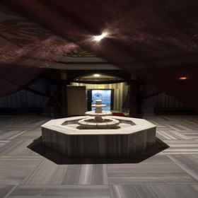 Hotel Interior/Public Areas1Siam Elegance Hotel & Spa,Cornelia Deluxe beach飯店