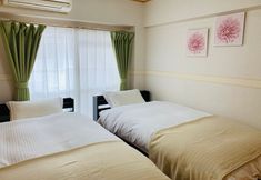 อื่นๆ 5 KM Heights