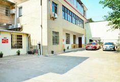 Others 7 Xinmeng Hotel