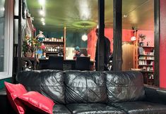 Others 3 Apartment 3Ldk Charter Monday Sun