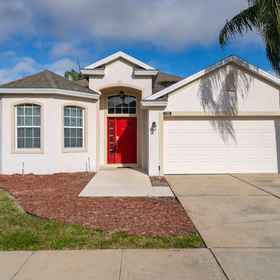 Hotel Exterior 1 Hồ bơi riêng có màn che và Quyền truy cập vào Cộng đồng Golf - Biệt thự tuyệt đẹp, Khách sạn Highland Reserve Golf Club