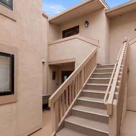 Hotel Interior/Public Areas 1 Coastal Escape with Premium Furnishings - Exquisite Blufftop Haven, San Diego Hotels