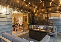 其他 6 Charming Urban Retreat - WiFi, Restaurants, Local Shops