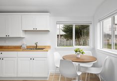 其他 2 Beachfront Access and Kitchenette - Stylish Coastal Haven