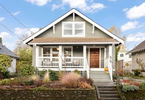 Others Gorgeous Outdoor Retreat and Luxurious Amenities - Exquisite Haven