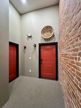 Khác 4 Main Street Views and Spacious Living - Gorgeous Downtown Loft