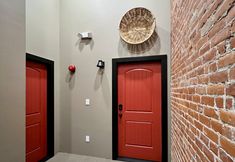 Lain-lain 4 Main Street Views and Spacious Living - Gorgeous Downtown Loft