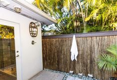 Others 3 Elegant Kitchen and Outdoor Zen Shower - Cozy Coastal Haven
