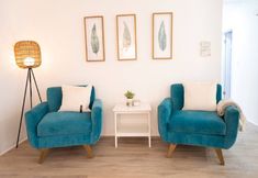 Others 2 Heated Pool and Spacious Outdoor Area - Inviting Florida Retreat