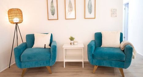 Others 2 Heated Pool and Spacious Outdoor Area - Inviting Florida Retreat