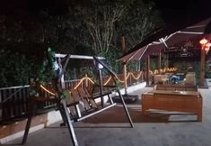 Others 4 Shanghai Hetang Yueshe Homestay