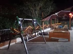 Others 4 Shanghai Hetang Yueshe Homestay