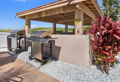 其他 3 Boca Ciega Bay Views and Beach Access - Cozy Family Retreat