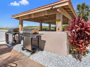 其他 4 Dual Water Views and Heated Pool - Spacious Coastal Retreat