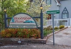 其他 3 Cozy Cabin with Hot Tub and Recreation Area - Inviting Mountain Retreat