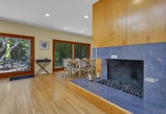 Others 6 Rooftop Deck with Panoramic Ocean Views - Stunning Coastal Haven